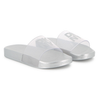 Rubinetto DKNY 
                    BAMBINA