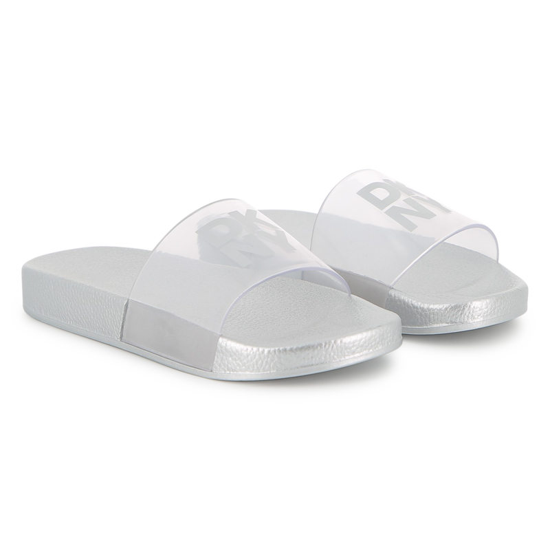 Rubinetto DKNY 
                        BAMBINA