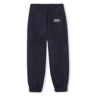 Pantaloni da jogging KENZO KIDS 
                    UNISEX
