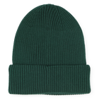 Berretto in cotone HUGO 
                    UNISEX