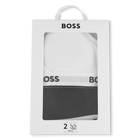 Set di reggiseni BOSS 
                    BAMBINA