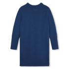 Vestito lavorato a maglia ZADIG & VOLTAIRE 
                    BAMBINA