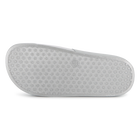 Rubinetto DKNY 
                    BAMBINA