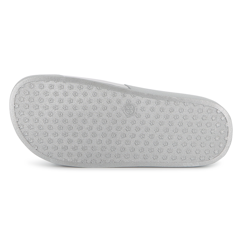 Rubinetto DKNY 
                        BAMBINA