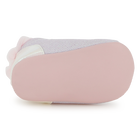 Pantofole BILLIEBLUSH 
                    BAMBINA