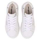 Sneakers KARL LAGERFELD KIDS 
                    BAMBINA