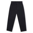 Pantaloni da abito KENZO KIDS 
                    RAGAZZO