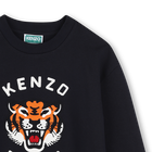 Felpa KENZO KIDS 
                    UNISEX