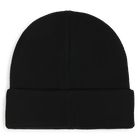 Cappello di lana HUGO 
                    RAGAZZO