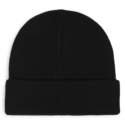 Cappello di lana HUGO RAGAZZO