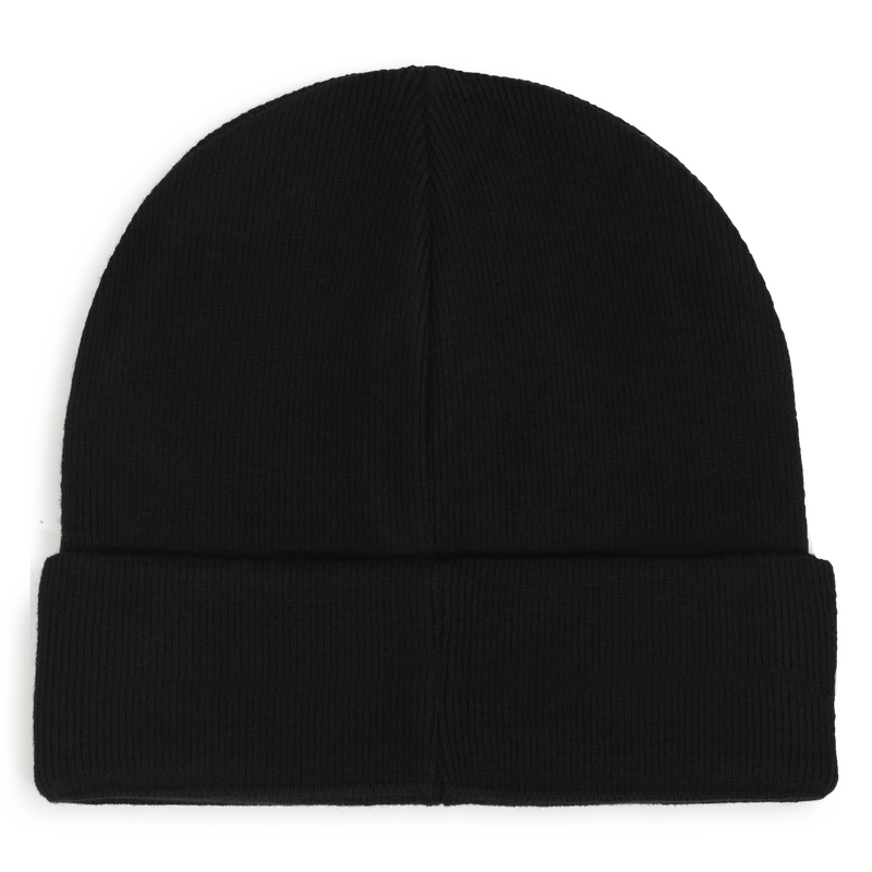 Cappello di lana HUGO 
                        RAGAZZO