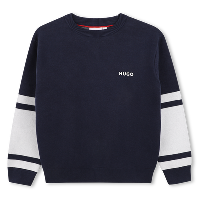 Maglione HUGO RAGAZZO