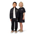 Set cardigan e pantaloni KENZO KIDS 
                    UNISEX