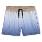 Pantaloncini da bagno BOSS 
                    RAGAZZO