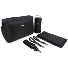 Borsa per pannolini BOSS 
                    UNISEX