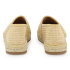 Espadrillas in rafia CHLOE 
                    BAMBINA