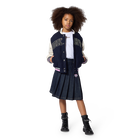 Giacca DKNY 
                    BAMBINA