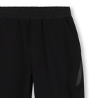 Pantaloni da jogging KARL LAGERFELD KIDS 
                    RAGAZZO