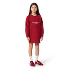 Vestito GIVENCHY 
                    BAMBINA