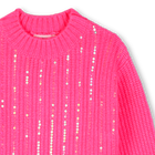 Maglione BILLIEBLUSH 
                    BAMBINA