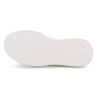 Sneakers stringate KARL LAGERFELD KIDS 
                    BAMBINA