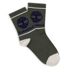 Set di calze TIMBERLAND 
                    RAGAZZO