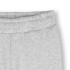 Pantaloni da jogging in pile KENZO KIDS 
                    RAGAZZO
