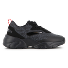 Sneakers HUGO 
                    RAGAZZO