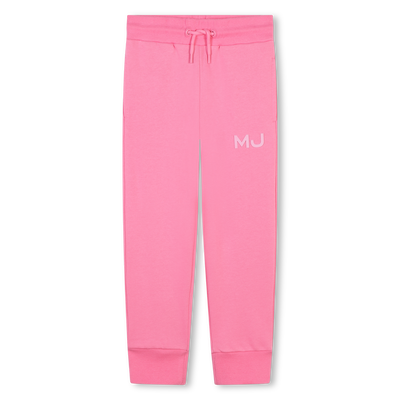 Pantaloni da jogging MARC JACOBS UNISEX