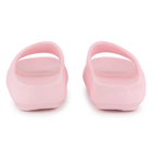 Rubinetto MARC JACOBS 
                    BAMBINA