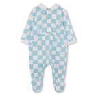 Set da 3 pezzi MARC JACOBS 
                    UNISEX