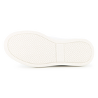 Sneakers HUGO 
                    RAGAZZO