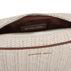 Borsetta MICHAEL KORS 
                    BAMBINA