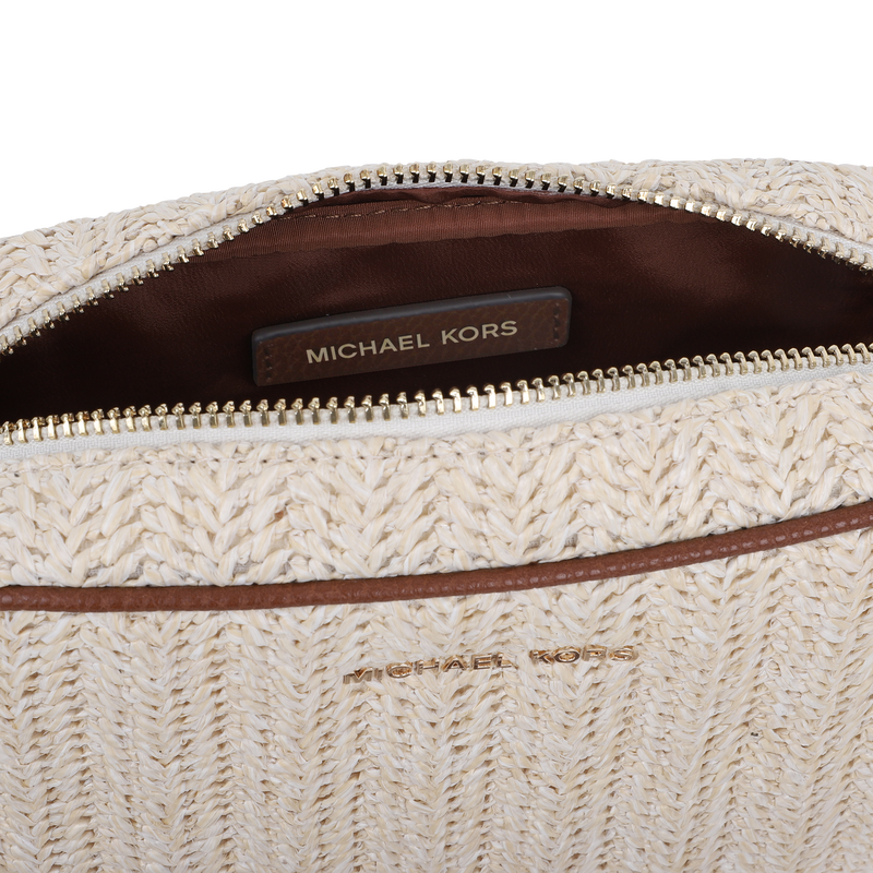 BORSETTA MICHAEL KORS 
                        BAMBINA