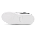 Sneakers in pelle bovina BOSS 
                    RAGAZZO