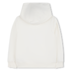 Felpa ZADIG & VOLTAIRE 
                    RAGAZZO