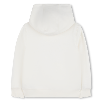 FELPA ZADIG & VOLTAIRE RAGAZZO