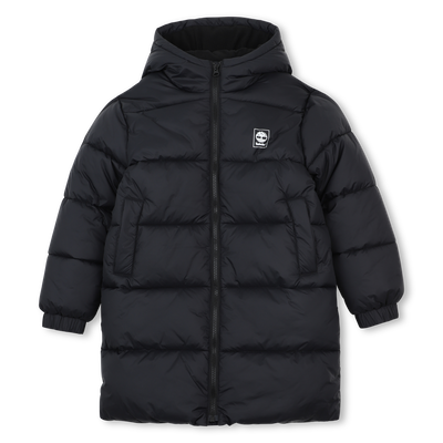Piumino lungo TIMBERLAND RAGAZZO