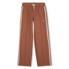 Pantaloni da jogging KIDS AROUND 
                    BAMBINA