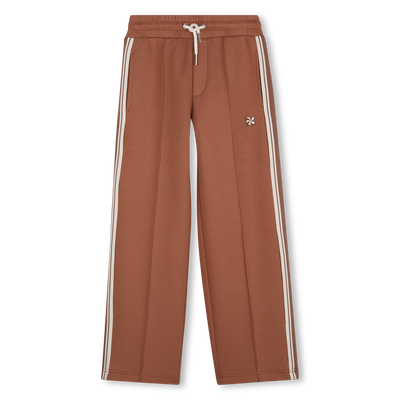 Pantaloni da jogging KIDS AROUND BAMBINA