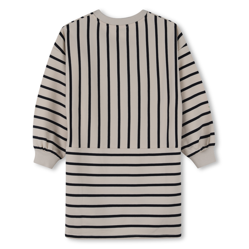 Vestito KENZO KIDS 
                        BAMBINA