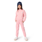Pantaloni da jogging HUGO 
                    BAMBINA