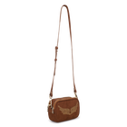 Borsetta ZADIG & VOLTAIRE 
                    BAMBINA