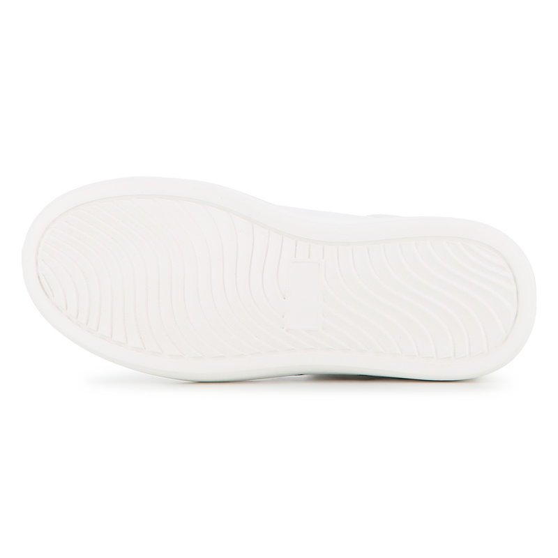 Sneakers KARL LAGERFELD KIDS 
                        UNISEX