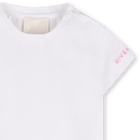 Set da 3 pezzi GIVENCHY 
                    UNISEX
