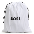 Zaino BOSS 
                    BAMBINO