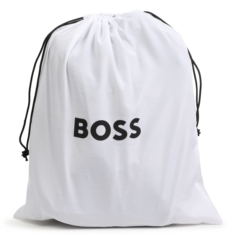 Zaino BOSS 
                        BAMBINO