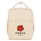 Borsa per pannolini KENZO KIDS 
                    UNISEX