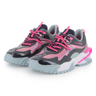 Scarpe da ginnastica atletiche BILLIEBLUSH 
                    BAMBINA