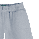 Bermuda in felpa KENZO KIDS 
                    RAGAZZO